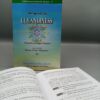 The Book of Cleanliness (English Version)