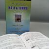 The Book of Hajj & Umrah (English Version)