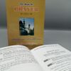 The Book of Prayer (English Version)