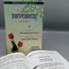 The Book of Divorce (English Version)