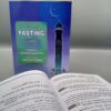 The Book of Fasting (English Version)