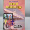 The Book on Signs of Resurrection (English Version)