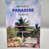 The Book of Paradise (English Version)