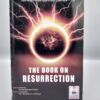 The Book on Resurrection (English Version)