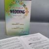 The Book of Wedding (English Version)
