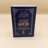 The Noble Qur’an (Soft Cover)
