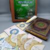 Qur’an Read Pen (Digital Pen Qur’an) (Al-Marjan)